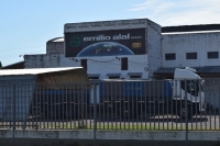 Anuncian el cierre de plantas de la textil Emilio Alal en Chaco y Corrientes