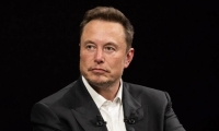 Elon Musk afirma que figuran miembros de alto rango del Partido Demócrata, en la lista de clientes de Jeffrey Epstein