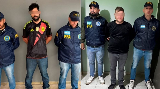 Tras las detenciones: La plataforma RainbowEX, se va del país y pide 88 dólares a los inversores para que puedan retirar fondos