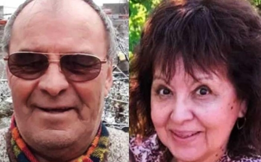 Chubut: Elevan la recompensa a $10 millones por los jubilados desaparecidos