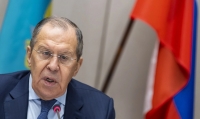 «Occidente, que pregona los derechos humanos en cada esquina, ignora crímenes de Zelenski» afirmó Lavrov