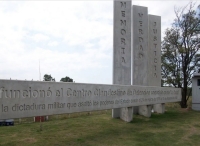 Se conocen los nombres de los 12 desaparecidos cuyos restos fueron hallados en La Perla