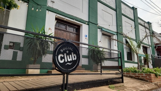 Misiones, causa pedofilia y abuso de menores: Allanaron un local del diputado provincial, Pedro Puerta