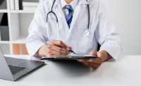 ANMAT implementa cambios en la normativa para estudios clínicos