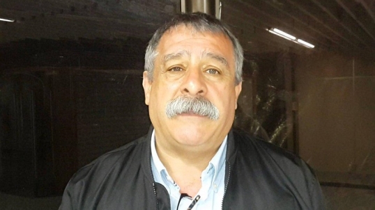 APA va a las elecciones con lista única