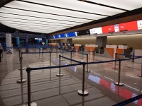 Declaran inconstitucional al DNU de Milei, que imponía limitaciones al derecho a huelga