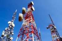 La Pampa: La Justicia confirmó el embargo a Telecom, por una deuda con el municipio de Santa Rosa