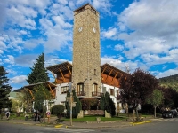 El programa Viajá Neuquén, dio buenos resultados: «A pesar del contexto nacional, la ocupación hotelera es alentadora»