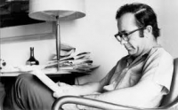 9 de junio: Se produce la Masacre de José León Suárez