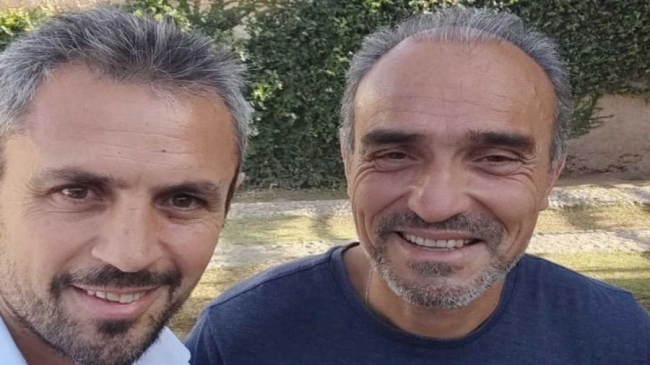 De no creer el patrimonio de los Martín y Lule Menem