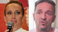 Juicio contra el ex marido de Julieta Prandi: Condenan a Claudio Contardi, a 19 años de prisión