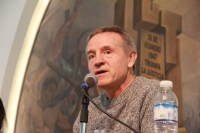 Jorge Solá afirmó que “es necesario” que el Gobierno Nacional “escuche a todos los sectores”