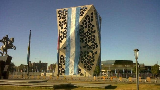 Córdoba: La recesión económica complica la recaudación de la provincia