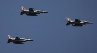 Israel asegura haber atacado la sede de inteligencia de Hezbolá en Beirut