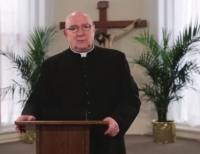 El Vaticano declara culpable al sacerdote argentino Carlos Miguel Buela por abusos