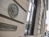 El Gobierno otorgó a la SIDE 100 mil millones de pesos para gastos reservados