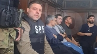 Entre Ríos: Condenan al expresidente de la Sociedad Rural de Diamante, por narcotráfico