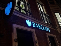 El banco Barclays alerta sobre las reservas