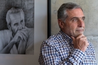 La justicia intimó al bodeguero José Alberto Zuccardi a pagarle a su hermana, los u$s12 millones de más intereses
