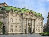 El Banco Nación ya abrió 10.000 cuentas CERA y espera alcanzar las 15.000