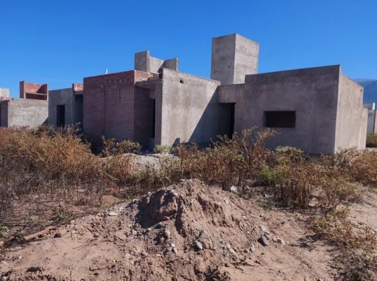 Gustavo Weiss dijo que la actividad de la construcción cayó un 25% y se perdieron 120.000 empleos