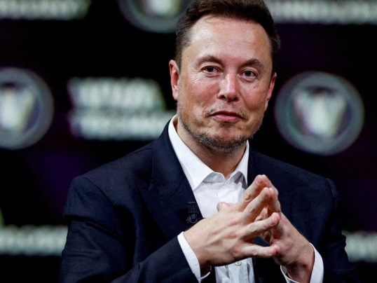 Se burlan de la propuesta de Elon Musk de crear un nuevo partido