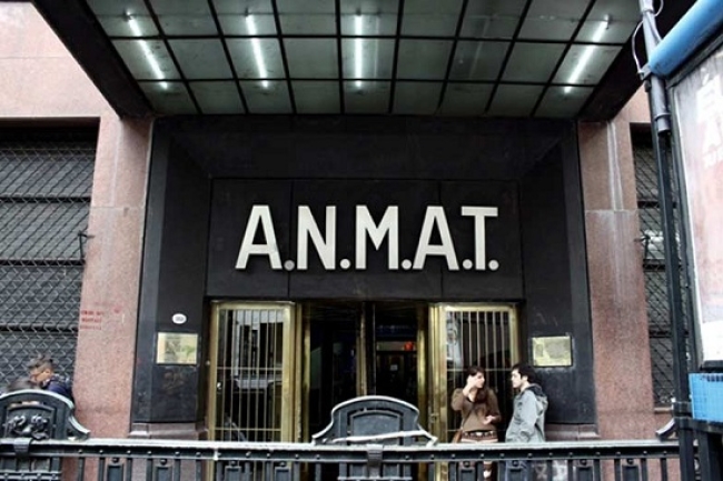 ANMAT prohibió un fármaco para la diabetes y suplementos