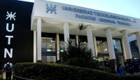 Tucumán: La Universidad Tecnológica Nacional pretendía cobrar arancel