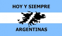 10 de junio: Día de la Afirmación de los Derechos Argentinos sobre Malvinas, las islas del Atlántico sur y el sector antártico argentino