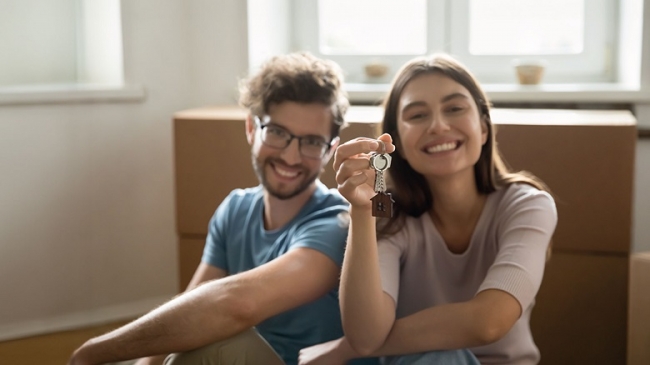 El Banco Nación mejora su oferta para créditos hipotecarios