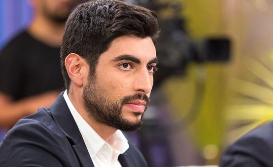 Facundo Moyano (Conf peajes): «Si esto continúa, la semana que viene vamos a profundizar las medidas»