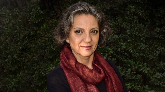 La investigadora del Conicet, Sandra Díaz recibió el Premio Tyler 2025