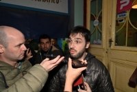 Chubut: El Gobierno provincial acordó con todos los gremios docentes