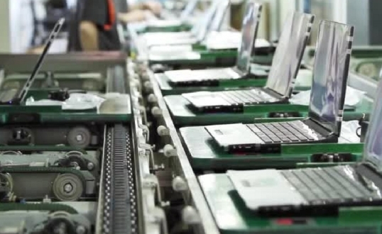 Los sectores de crecimiento en el gobierno de Milei tuvieron una menor generación de empleo