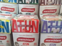 Cierra una pesquera con 50 años de trayectoria y se dedicará solo a la importación