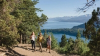 Bariloche: Buena temporada pero con bajo consumo