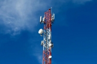 El ENACOM actualiza el valor de la UTR, un precio clave en las telecomunicaciones