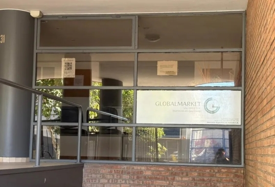 San Juan: Denuncian un fraude millonario en una conocida agencia de inversiones