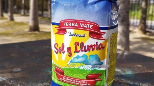 Crisis en la yerba mate: «El panorama que viene es aún más difícil» afirmó un empresario