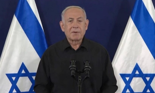 Israel rechaza la decisión de España de rescindir un contrato de munición