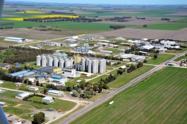 Sube la mora en las empresas, pero no afecta a todas por igual