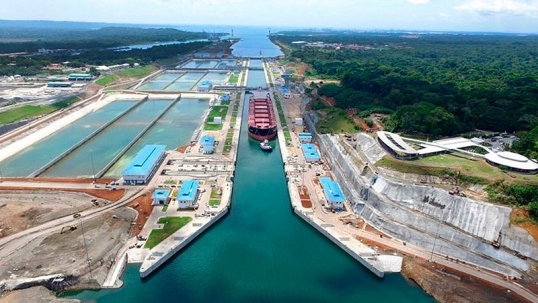 Luego de reunirse con Marco Rubio: Panamá no renovará el memorándum de la Ruta de la Seda con China