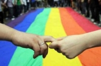15 de julio: Sanción de la Ley de Matrimonio igualitario