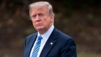 Donald Trump, propuso enviar tropas de la UE a Ucrania para que controle el cumplimiento de un eventual alto el fuego