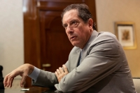 Miguel Pesce alertó que la economía argentina sufre un nuevo récord de fuga de capitales