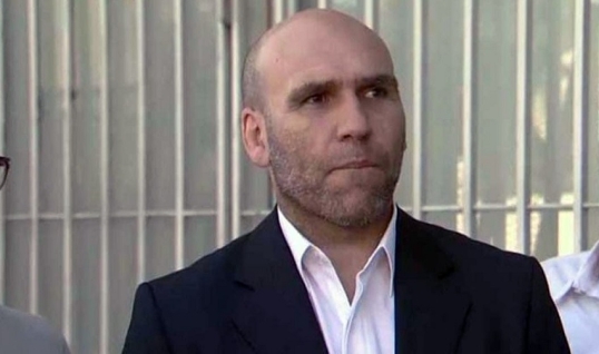 Triple femicidio: El fiscal Arribas destacó la reunión con autoridades para esclarecer el crimen