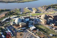 El Gobierno le bajó 30% el sueldo a investigadores y técnicos del sector nuclear