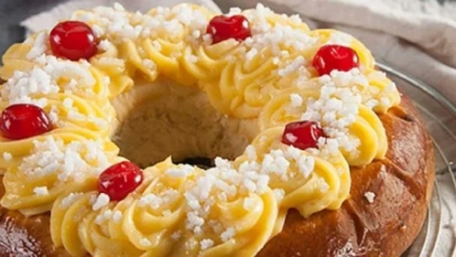 Pascuas por las nubes: Panaderos advierten que los costos de elaboración subieron entre 35% y 40%