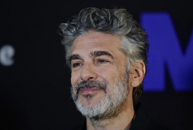 Leonardo Sbaraglia afirmó que con el Gobierno de Javier Milei: «Estamos viviendo una pesadilla»