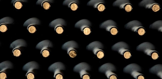 Las exportaciones de vinos siguen en baja